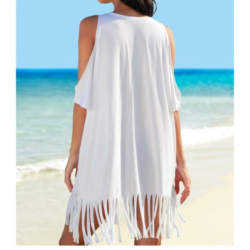 bawełniana tunika plażowa.jpg