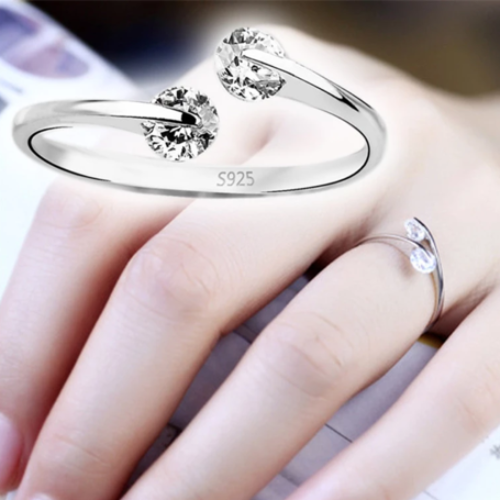 posrebrzany pierścionek.png