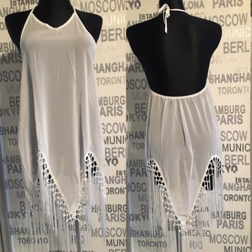 biała przezroczysta sukienka plazowa.jpg