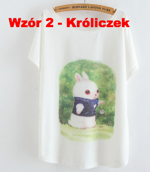 Zrzut ekranu 2015-09-24 o 22.03.39.png