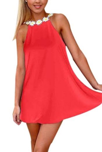 sukienka letnia sukienka plażowa bielizna erotyczna tunika koronkowa sukienka b.jpg