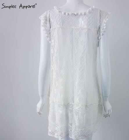 sukienka plażowa.jpg