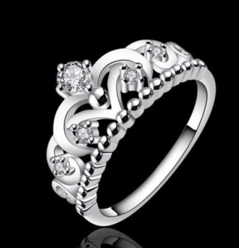 królewski pierścionek korona.jpg