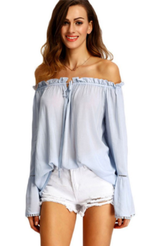 bluzka bez ramion.jpg