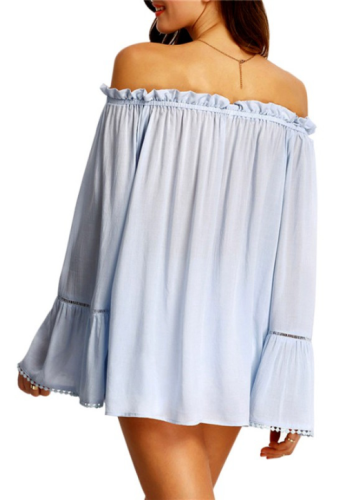 szyfonowa bluzeczka.jpg