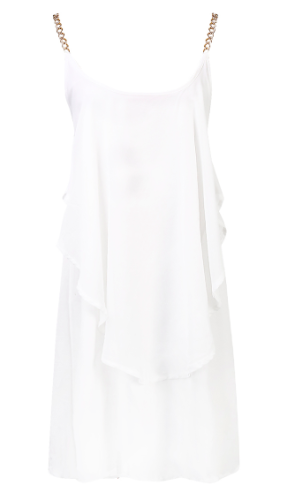 Zrzut ekranu 2016-01-24 o 18.26.30.png