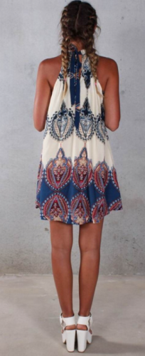 plażowa sukienka .jpg