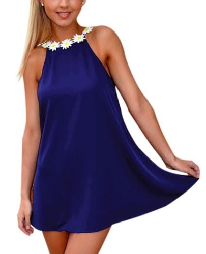 sukienka letnia sukienka plażowa bielizna erotyczna tunika koronkowa sukienka.jpg