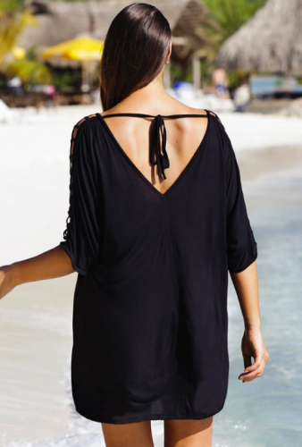 tunika plażowa .jpg