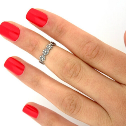 pierścionek regulowany na stopę.png