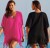 tunika oversize sukienka plażowa tunika duże rozmiary sukienka plażowa plus size.jpg