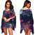 Tunika kimono