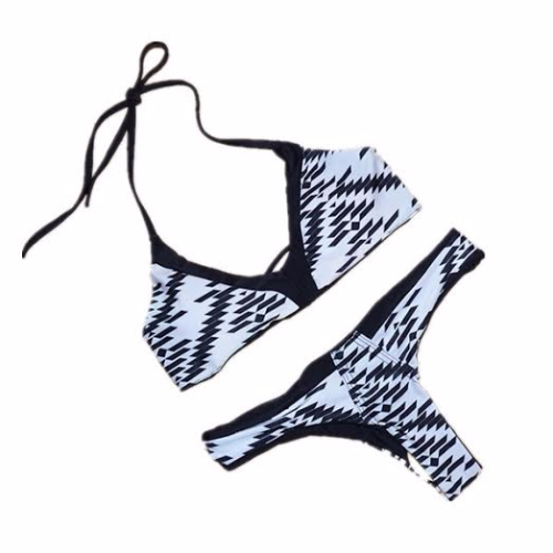 strój kąpielowy dwuczęściowy kostium kąpielowy.jpg