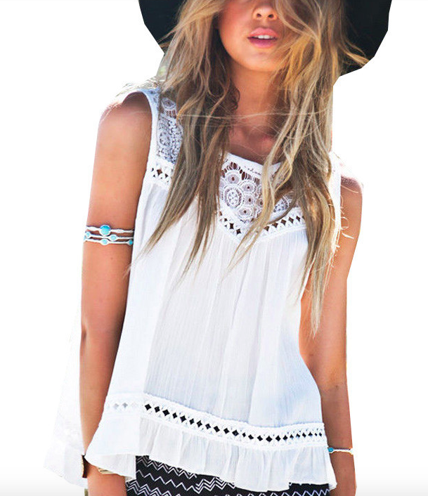 Zrzut ekranu 2016-01-24 o 17.33.40.png