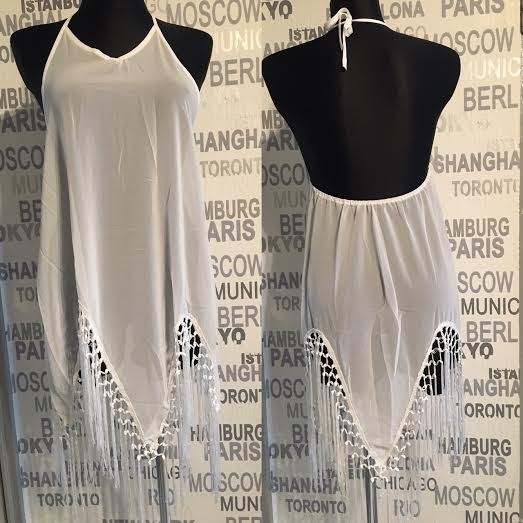 biała przezroczysta sukienka plazowa.jpg