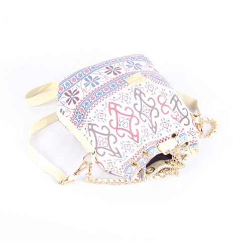 Torebka na ramię, worek