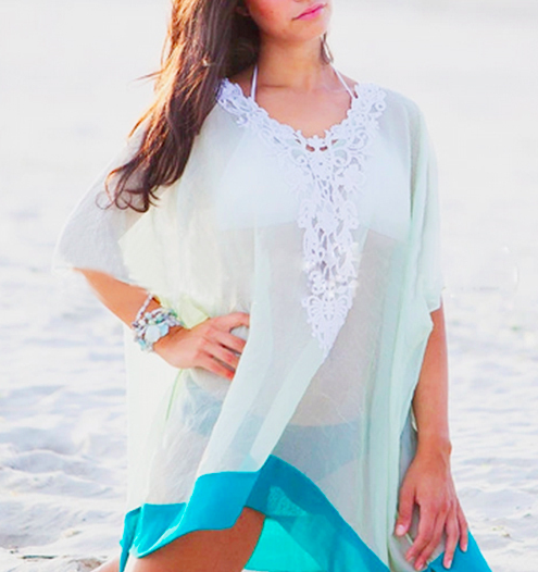 Zrzut ekranu 2015-09-13 o 21.25.58.png