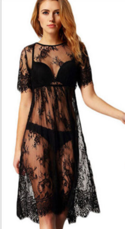 sukienka plażowa .jpg