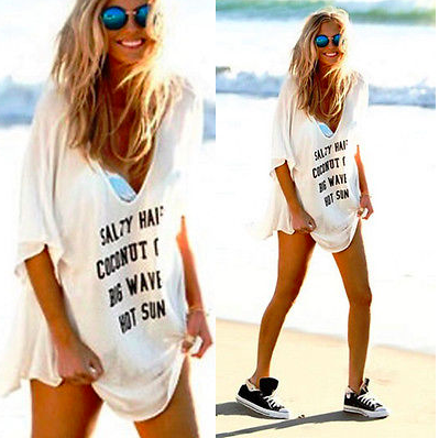 Zrzut ekranu 2015-09-13 o 19.31.56.png