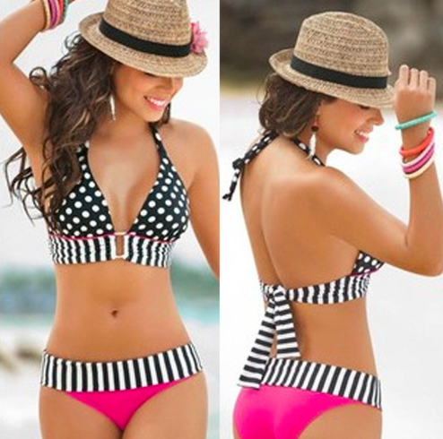 Zrzut ekranu 2016-09-20 o 21.32.05.png