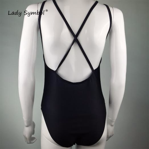 jednoczęściowy strój kąpielowy.jpg