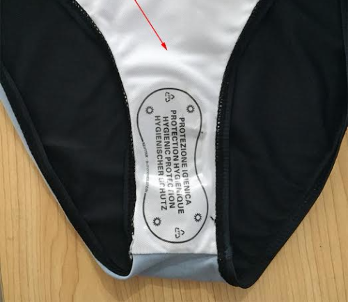 kostium kąpielowy.jpg