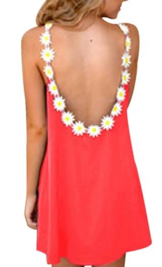 sukienka letnia sukienka plażowa bielizna erotyczna tunika koronkowa sukienka c.jpg