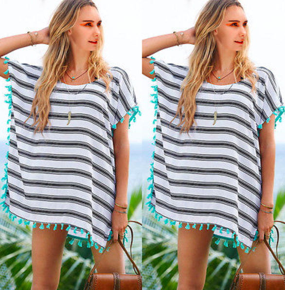 Zrzut ekranu 2015-09-24 o 21.57.04.png