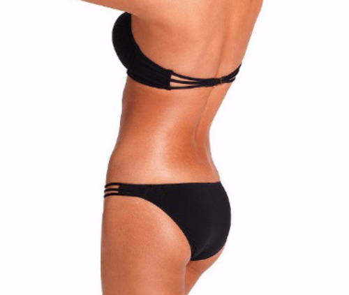 dwuczęściowe bikini.jpg