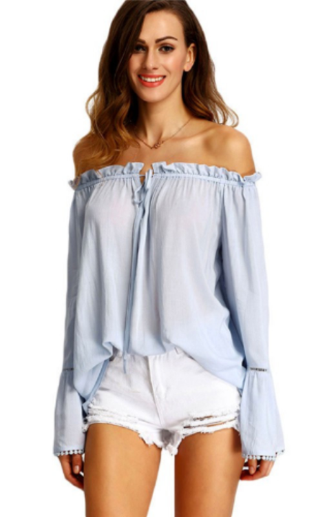 bluzka bez ramion.jpg