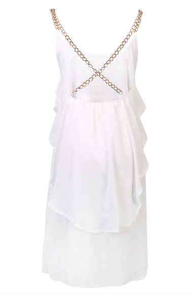 Zrzut ekranu 2016-01-24 o 18.26.36.png