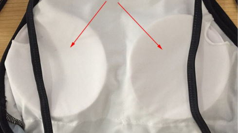 jednoczęściowe bikini.png