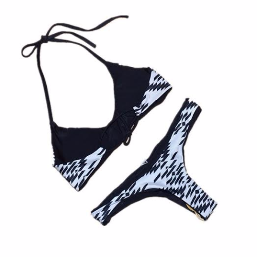 dwuczęściowy kostium kąpielowy.jpg