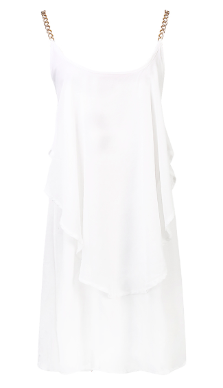 Zrzut ekranu 2016-01-24 o 18.26.30.png