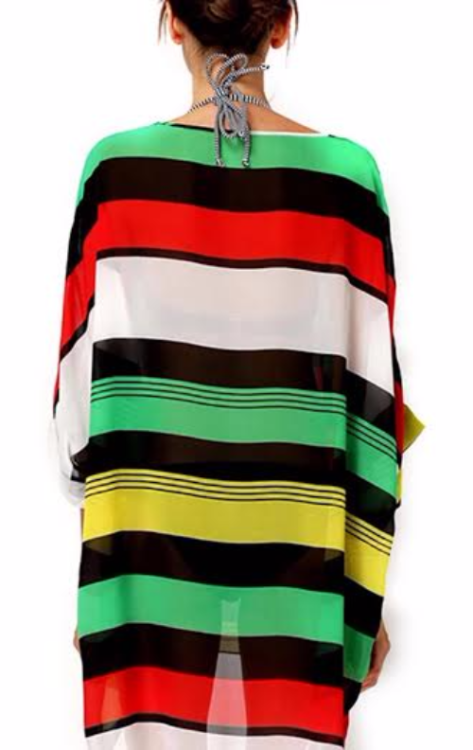 tunika plażowa w paski.jpg