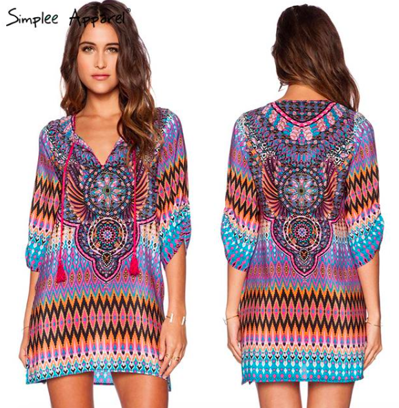 Zrzut ekranu 2016-01-17 o 18.29.00.png