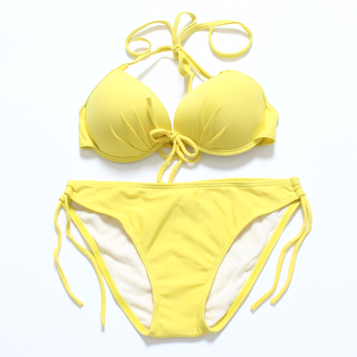 kostium bikini.jpg