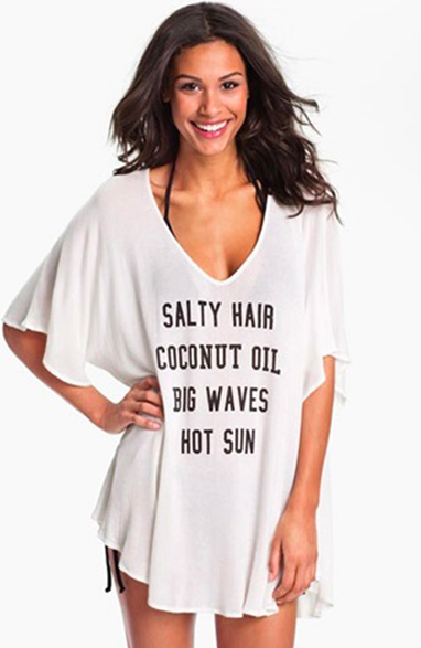 Zrzut ekranu 2015-09-13 o 19.38.48.png