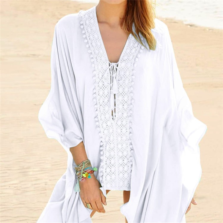 tunika plażowa .jpg