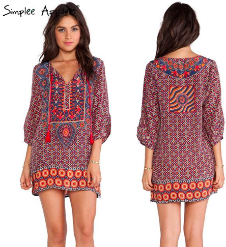 Zrzut ekranu 2016-01-17 o 15.06.57.png