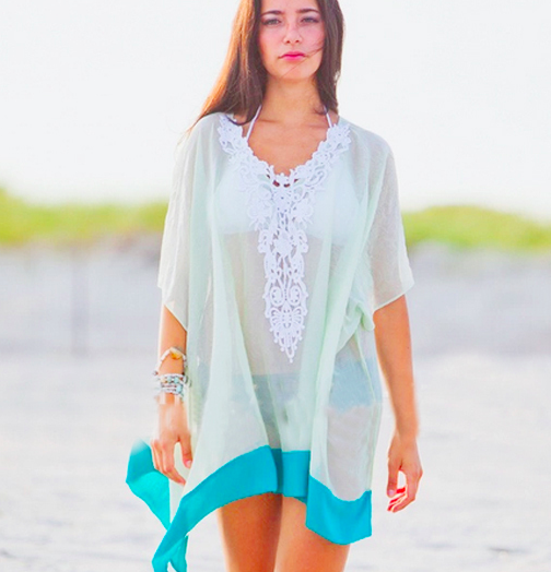 Zrzut ekranu 2015-09-13 o 21.25.41.png