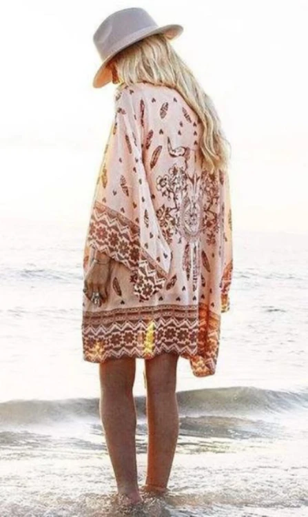 narzutka plażowa boho.jpg