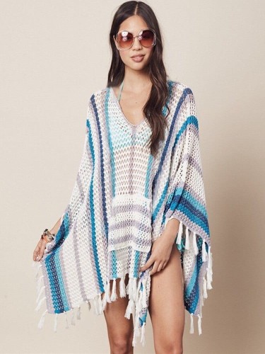 2022-okrycie-pla-owe-up-bawe-na-bia-y-Sarong-pla-owy-os-ona-do-Bikini-2.jpg