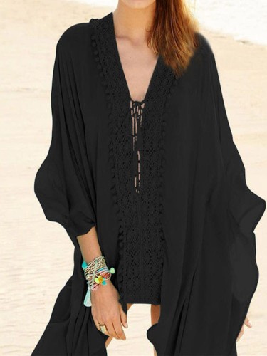 Kobiety-str-j-k-pielowy-Cover-Up-Sexy-Kaftan-i-tunika-na-pla-sukienka-2022-letnia.jpg_640x640.jpg
