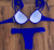 push-up bikini kolorowe.jpg