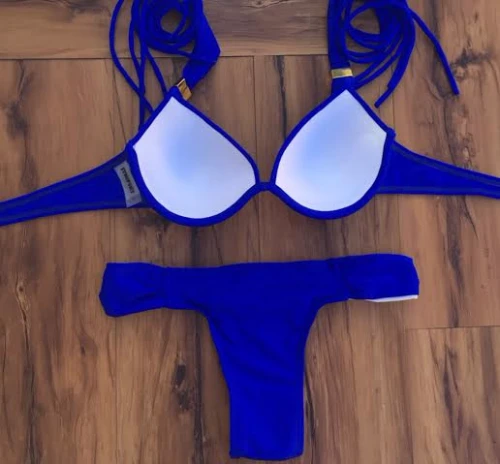 push-up bikini kolorowe.jpg