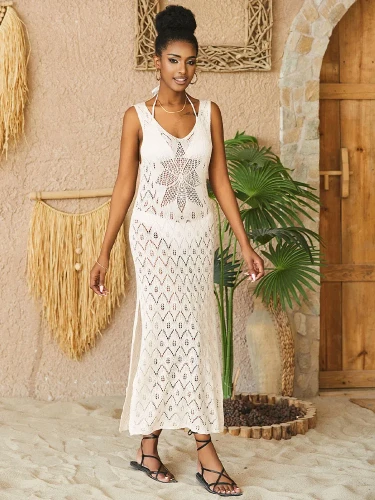 EDOLYNSA-2023-bia-a-szyde-kowa-tunika-Sexy-bez-r-kaw-w-Hollowing-sukienka-wyj-ciowa.jpg_-2.webp