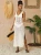 EDOLYNSA-2023-bia-a-szyde-kowa-tunika-Sexy-bez-r-kaw-w-Hollowing-sukienka-wyj-ciowa.jpg_-3.webp