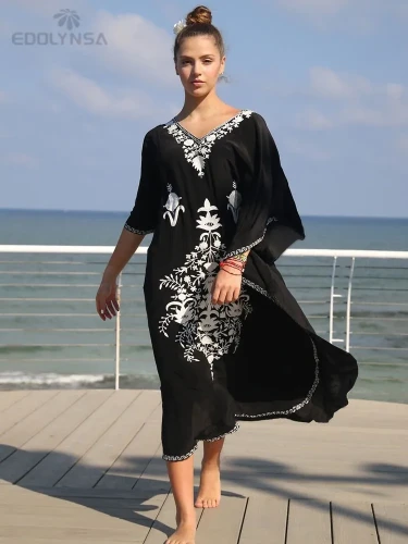 EDOLYNSA-2023-elegancka-z-oto-haftowane-Kaftan-sukienka-Retro-dekolt-bia-a-sukienka-Plus-rozmiar-kobiety.jpg_-2.webp