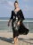 EDOLYNSA-2023-elegancka-z-oto-haftowane-Kaftan-sukienka-Retro-dekolt-bia-a-sukienka-Plus-rozmiar-kobiety.jpg_-2.webp